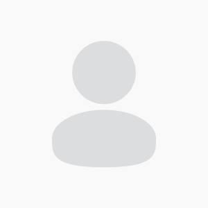Profile photo of judeboss