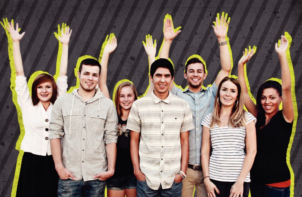 Membership | Saint Jude the Apostle Church