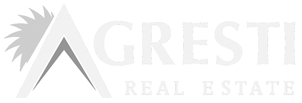 agresti