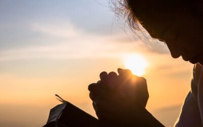 Pope Francis Prayer Intentions