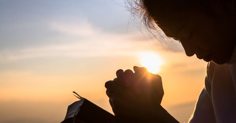 Pope Francis Prayer Intentions