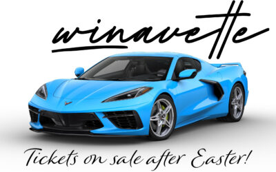Winavette.com