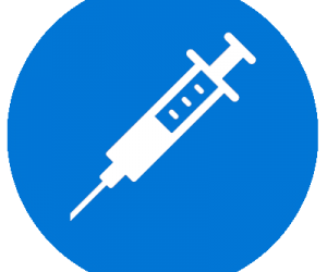 Flu Shots