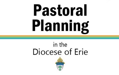 Pastoral Plan