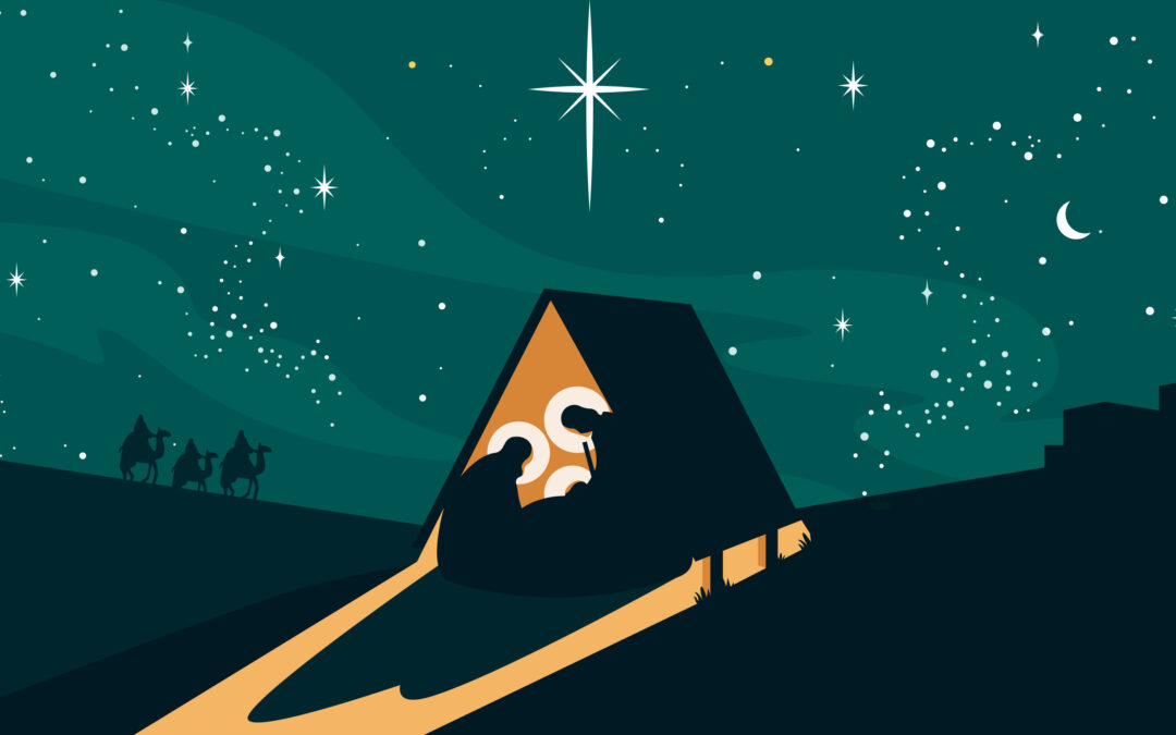 Advent 2023